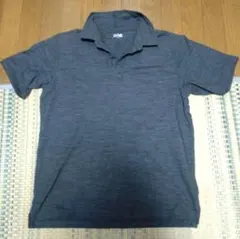 Item thumbnail for item d2a48463-fa8c-4c94-ba37-7d6750146197