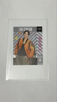 Item thumbnail for item 4f021091-b17e-4707-a4d3-14bbc4fd7200