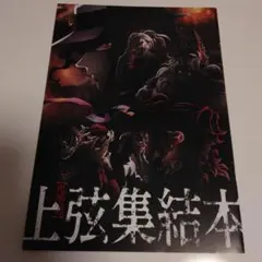 Item thumbnail for item 3d693d12-6b79-43fa-9e66-446fd5a3dfa3