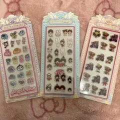 mera♡様 リクエスト 2点 まとめ商品