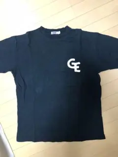 GOOD ENOUGH Tシャツ