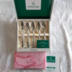 Item thumbnail for item a2e2bed2-f4c8-4c9e-858e-916f7421aa74