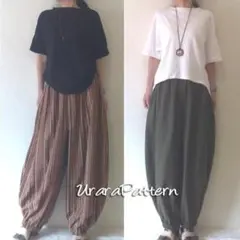 Item thumbnail for item c524b0a3-b1be-4f7f-91cb-964e40b62390