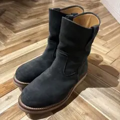 2025年最新】MADE IN GM JAPAN 靴の人気アイテム - メルカリ