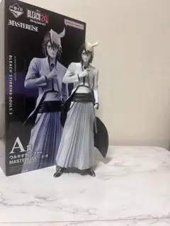 2026年最新】masterlise bleachの人気アイテム - メルカリ