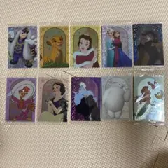 2025年最新】エルサ カードの人気アイテム - メルカリ