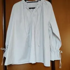 Item thumbnail for item dc77ab29-a064-4270-8c70-0f982a7398eb