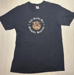 00s ギルダン アメリカン・アイドル 半袖tシャツ ツアーT バンT y2k 