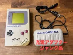 2026年最新】ゲームボーイライト ジャンクの人気アイテム - メルカリ