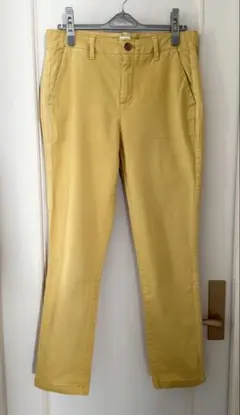 Item thumbnail for item cda3aafe-ea35-439e-8ecc-19667137b8dd