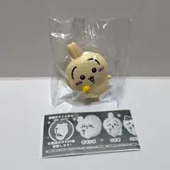 ちいかわライトクリップ うさぎ