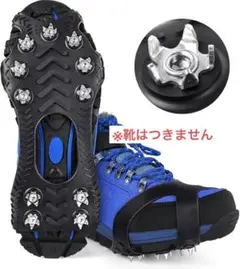 Item thumbnail for item cdcd796b-cd1e-4032-8ad7-8c5c807b630f