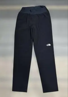 専用　THE NORTH FACE ザノースフェイス ロング トレラン ボトムス