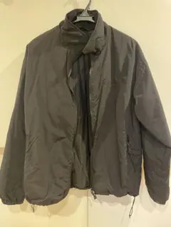 2025年最新】ennoy パンツ シャカシャカの人気アイテム - メルカリ