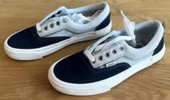 【新品 未使用】Vans スケート エラ Wafflecup 26.5cmのサムネイル