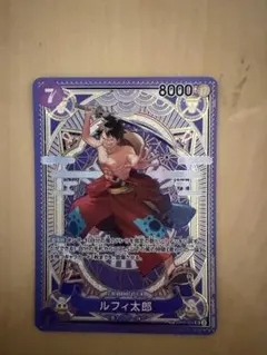 2026年最新】ルフィ太郎 spの人気アイテム - メルカリ