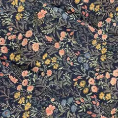 Item thumbnail for item 03ad243d-8d36-492a-891c-942c2effe46f