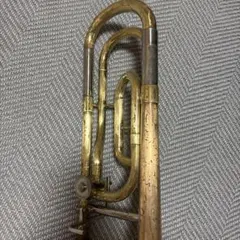 Item thumbnail for item 2557b06f-d4e7-4bf1-b8a7-c18f6ef0ec11