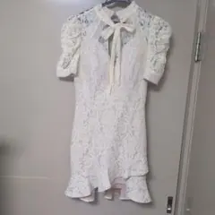 ドニアクイーン　ジュエルズ　エルケイ　ローブドフルール　an　Andy