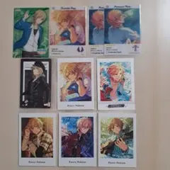 あんさんぶるスターズ　UNDEAD　羽風薫　まとめ売り