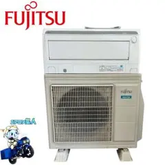 2026年最新】エアコン 200v 14畳の人気アイテム - メルカリ