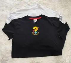 GUESS レディースまとめ売り2点のサムネイル