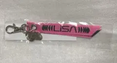 user_6db0c7c0様 リクエスト 2点 まとめ商品