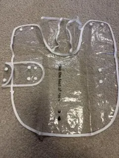 Item thumbnail for item 529cb435-1dfd-4b62-8a36-b1fff4f87072