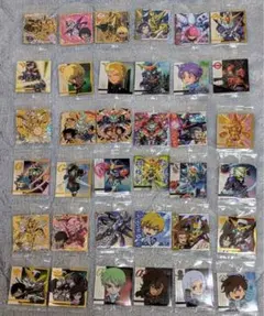 keisuke様 リクエスト 3点 まとめ商品