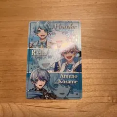 Item thumbnail for item ee38f8bd-5d22-4c4d-9a8f-51585bf33937