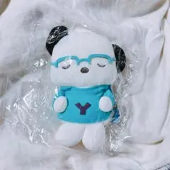 2025年最新】ユーリ!!! on ICE ぬいぐるみ 勝生勇利の人気アイテム