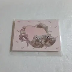 Kazumi プロフ&商品説明必読‼️様 リクエスト 2点 まとめ商品