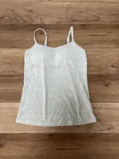 Item thumbnail for item c05b142c-c305-476c-ac3b-ff73ad41bcfd