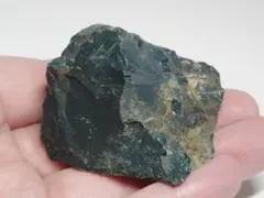 出雲石 351g 碧玉 瑪瑙 原石 鑑賞石 自然石 誕生石 鉱石 鉱物 水石 P-63 出雲石 34g 碧玉 瑪瑙 原石 鑑賞石 自然石 誕生石 鉱石 鉱物