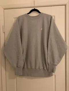 は*様 90s Champion （チャンピオン）リバースウィーブ