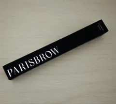 (最終価格)【parisbrow】ブロウツイーサ 正規代理店 PARISBROW パリブロウ スリムブロウペンシル アイブロウ 落ちない 極細 アイメイク 眉毛 パリジェンヌラッシュ ブラウン  ダークブラウン オリーブブラウン ブラック テラコッタ 日本製 | ヘアケア化粧品の専門店 tiravento