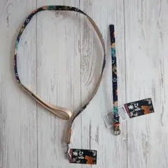 Item thumbnail for item 4f5d0af0-d92a-4ed0-b824-fb6e8759a35e