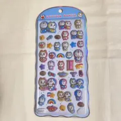 M I I I様 リクエスト 2点 まとめ商品