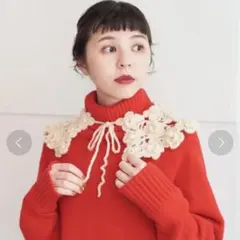 Item thumbnail for item 236dd72b-2f57-414c-8a18-575204240505