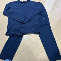 Item thumbnail for item 86159817-962b-4c14-89e5-03356e5f5992