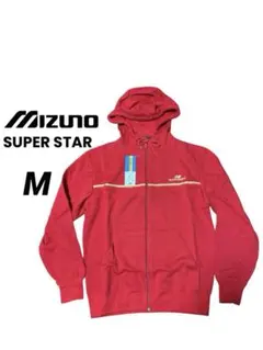 Item thumbnail for item e32c45d9-7f00-446b-b877-5619820db09f