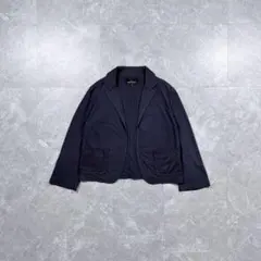 2026年最新】tricot comme des garcons ジャケットの人気アイテム