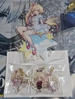 Item thumbnail for item dcb7b8df-8d97-41f3-8d55-992171fccba1