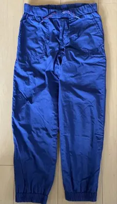 Item thumbnail for item f90e5422-7f9b-48ce-8007-5953df85415c