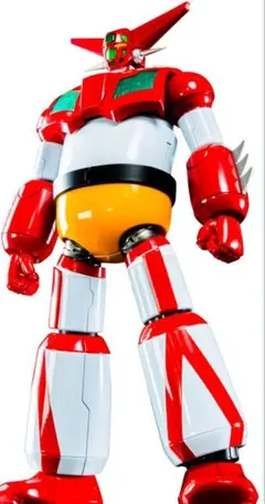 ガーコ非売品トロイマーワールド3分ヌードルタイマー興和ケロちゃん