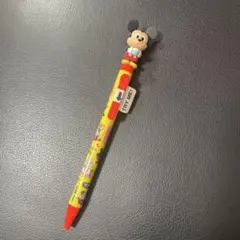 Item thumbnail for item 4715606f-f7bd-48e2-a890-b92c5eb2ae51