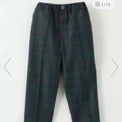 ユナイテッドアローズ フォーマルスーツ5点セット120cm