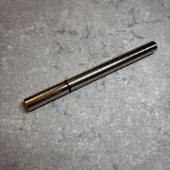 Item thumbnail for item 7e27db72-f12c-4cf9-a770-c46368ab697f