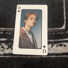 Item thumbnail for item 100400b4-bea1-415a-9fb4-83f855651d85