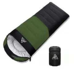 Item thumbnail for item 7ec5c483-26f4-439f-8543-95ec4cfd9cc5